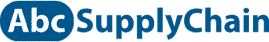 AbcSupplyChain